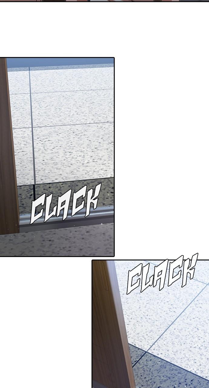 The Girl from Random Chatting! Chap 251 - Next Chap 252