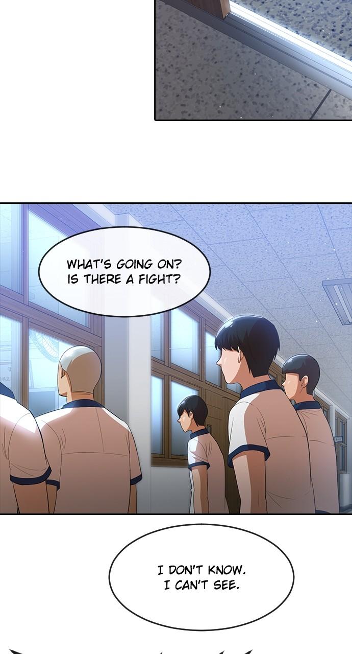 The Girl from Random Chatting! Chap 251 - Next Chap 252
