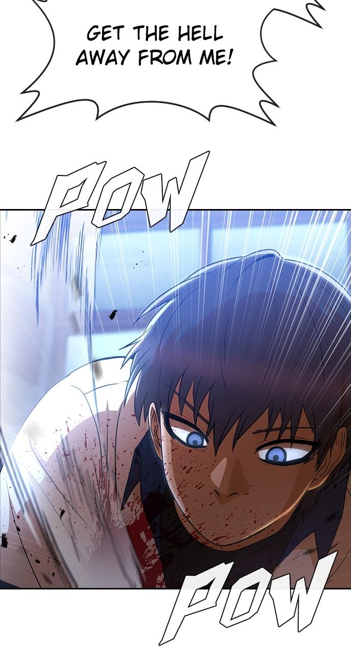 The Girl from Random Chatting! Chap 251 - Next Chap 252