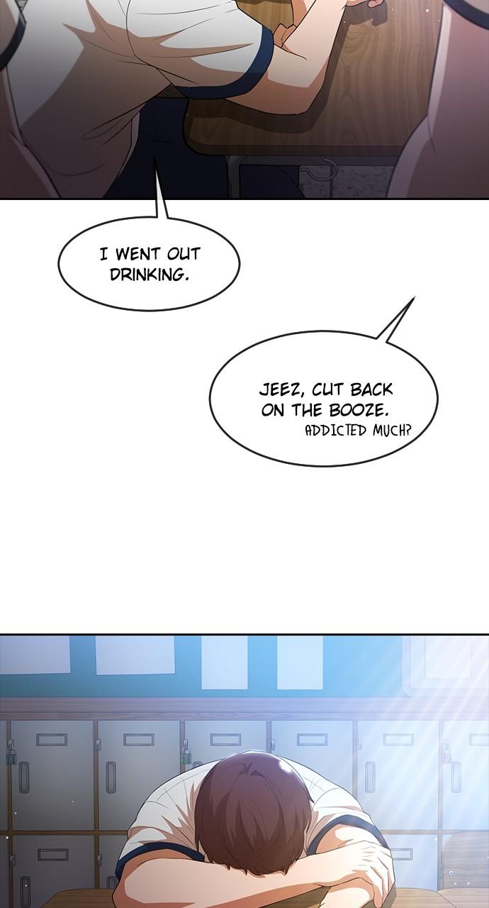 The Girl from Random Chatting! Chap 251 - Next Chap 252