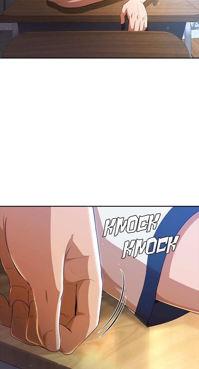 The Girl from Random Chatting! Chap 251 - Next Chap 252