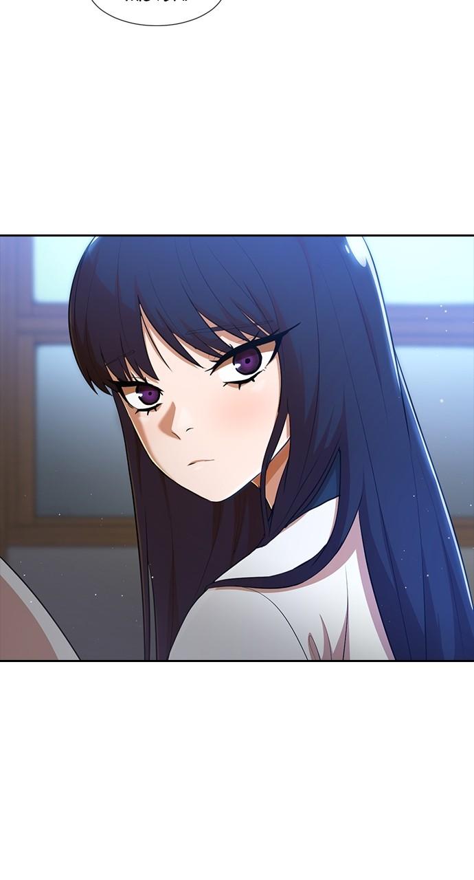 The Girl from Random Chatting! Chap 251 - Next Chap 252