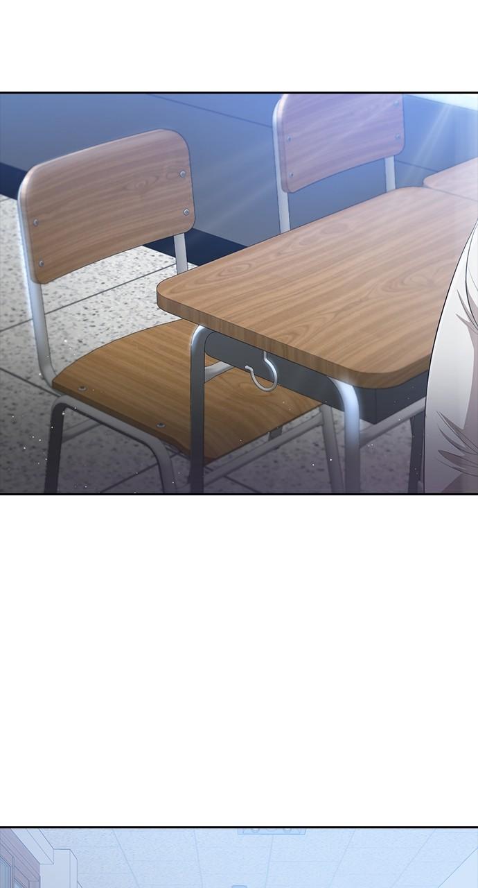 The Girl from Random Chatting! Chap 251 - Next Chap 252