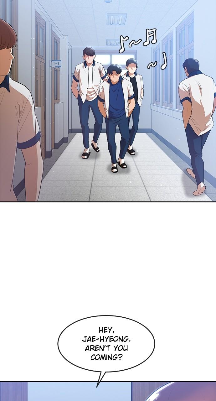 The Girl from Random Chatting! Chap 251 - Next Chap 252