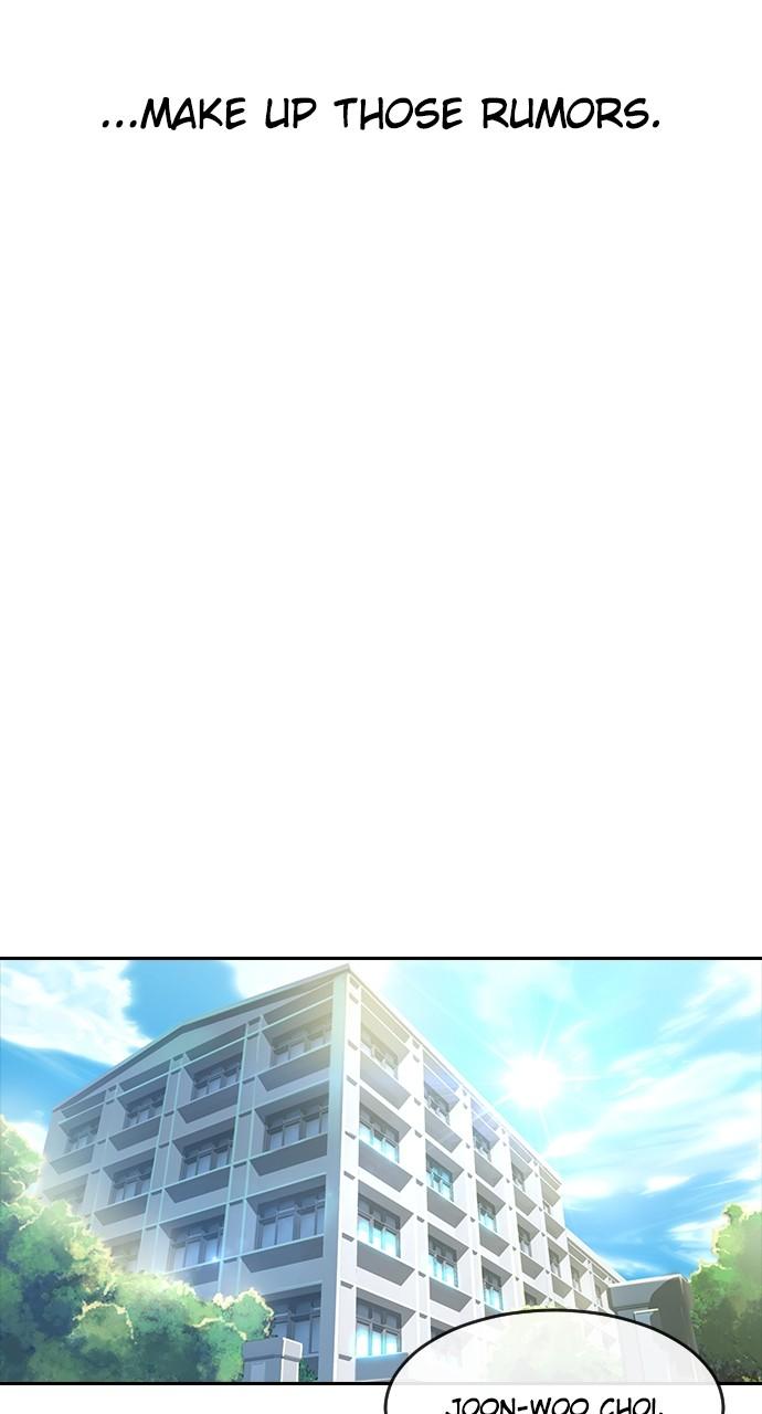 The Girl from Random Chatting! Chap 251 - Next Chap 252