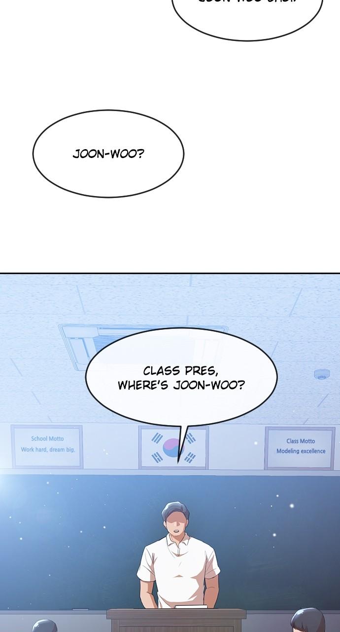 The Girl from Random Chatting! Chap 251 - Next Chap 252