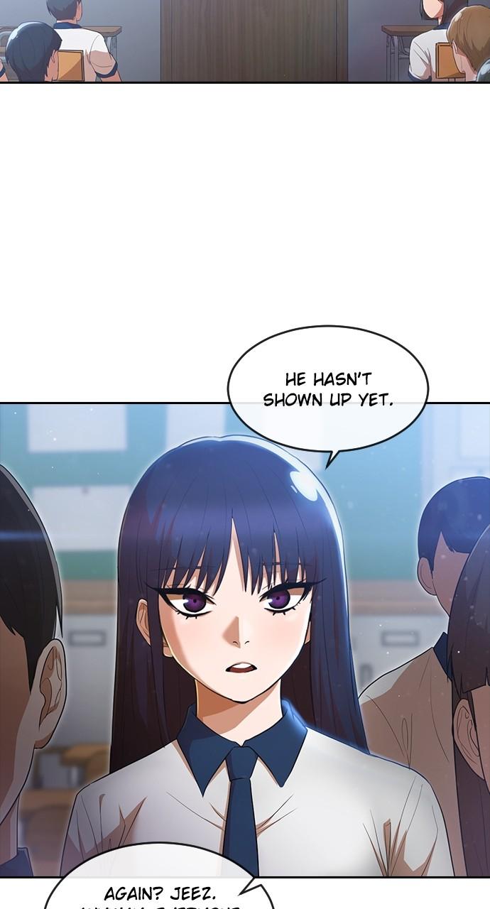 The Girl from Random Chatting! Chap 251 - Next Chap 252