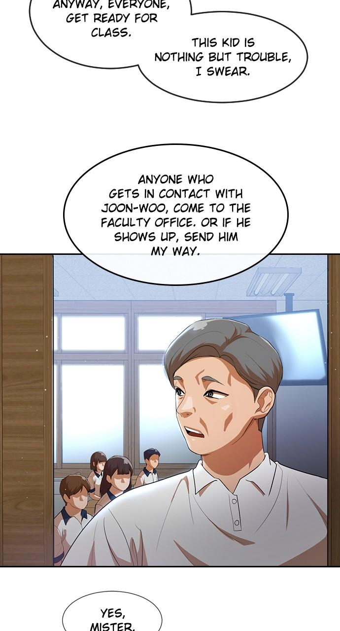 The Girl from Random Chatting! Chap 251 - Next Chap 252