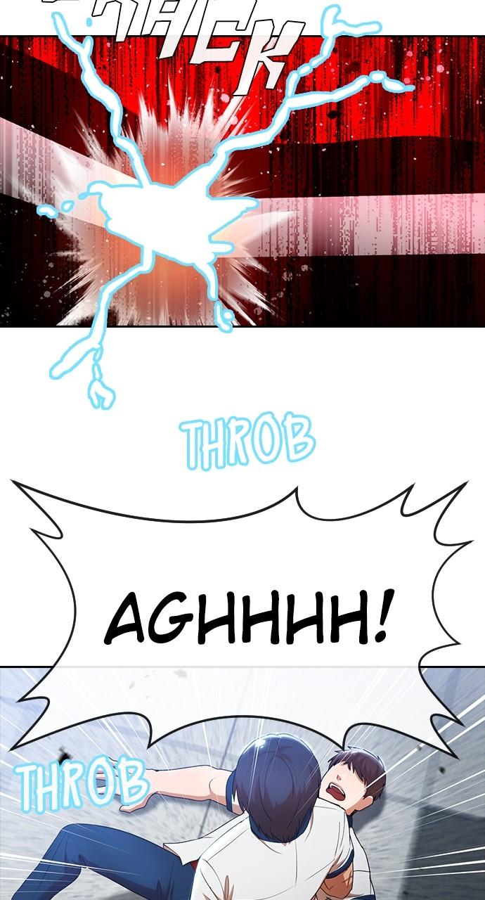 The Girl from Random Chatting! Chap 251 - Next Chap 252