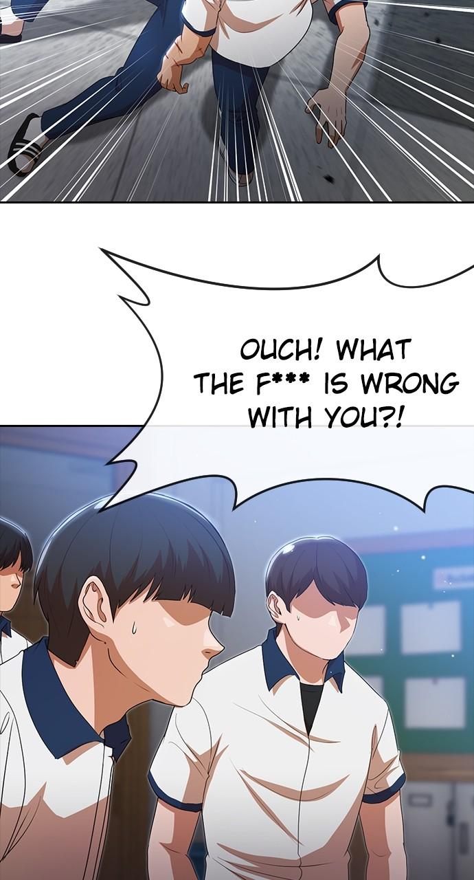 The Girl from Random Chatting! Chap 251 - Next Chap 252