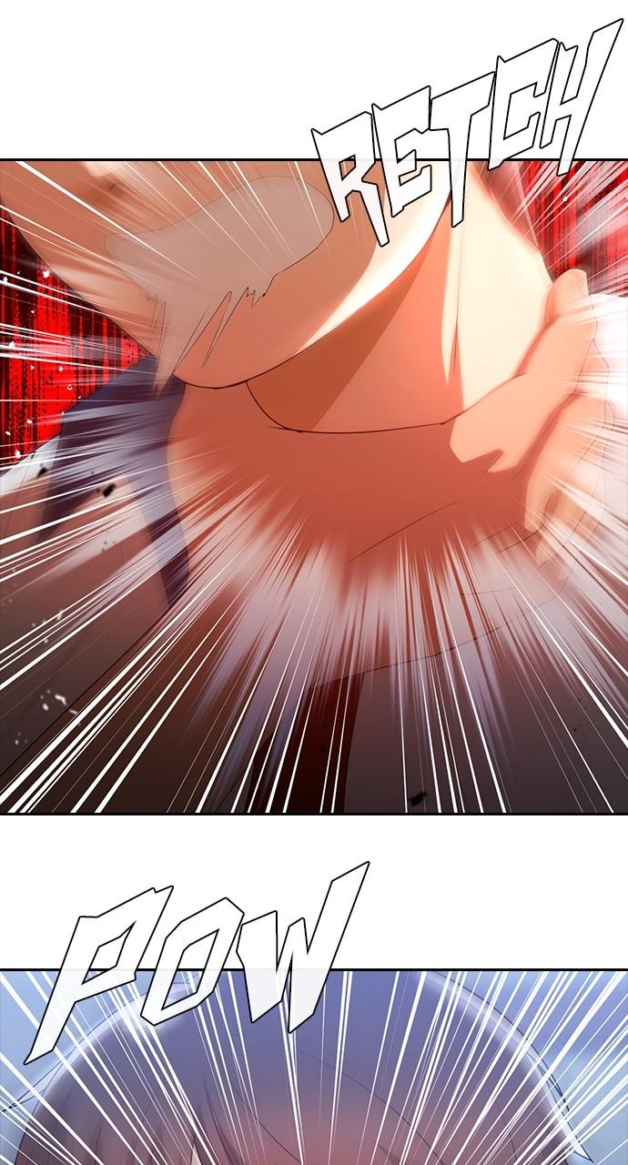 The Girl from Random Chatting! Chap 251 - Next Chap 252