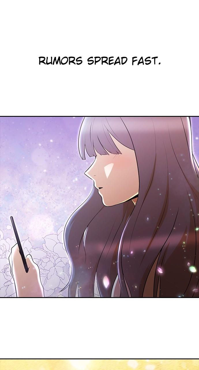 The Girl from Random Chatting! Chap 251 - Next Chap 252