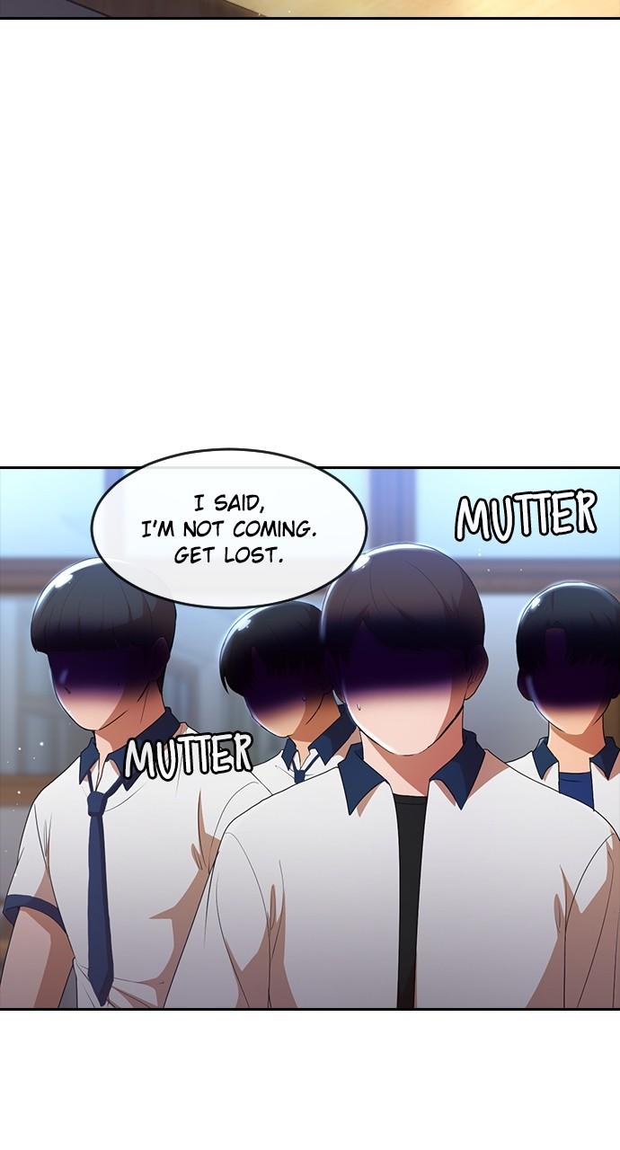 The Girl from Random Chatting! Chap 251 - Next Chap 252