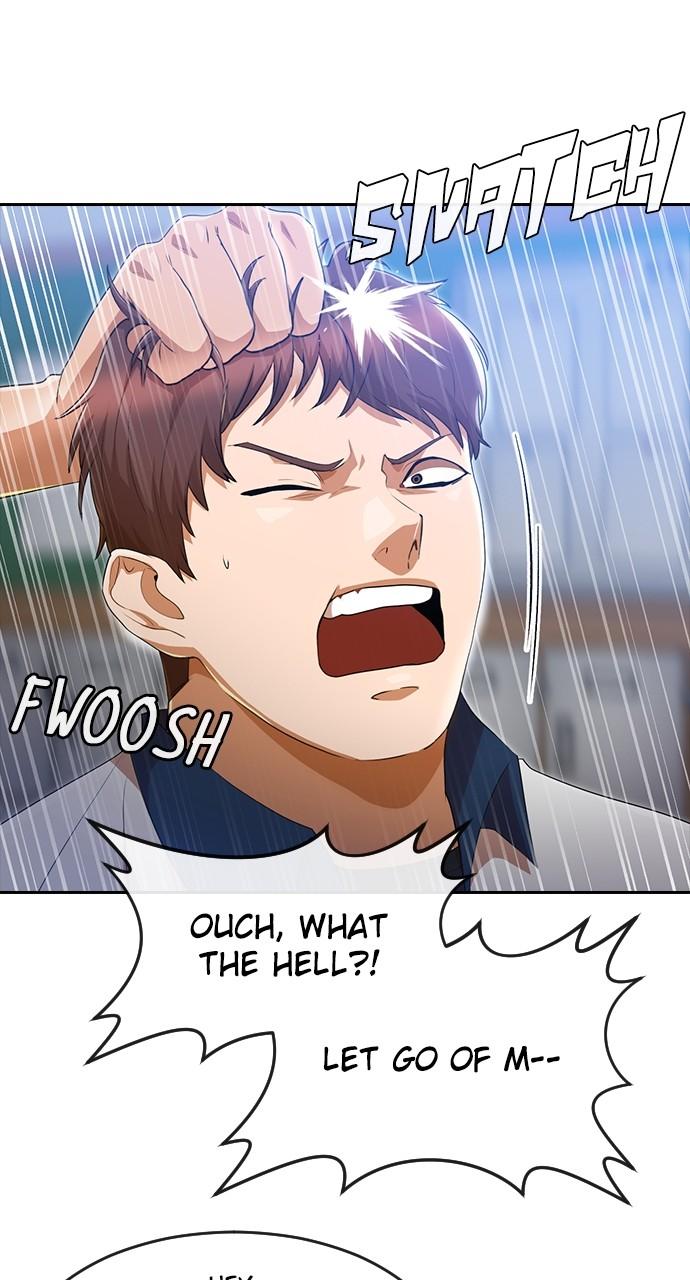 The Girl from Random Chatting! Chap 251 - Next Chap 252