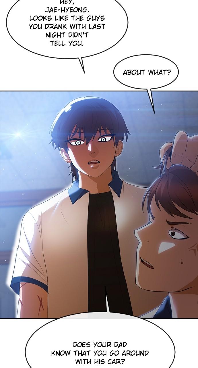The Girl from Random Chatting! Chap 251 - Next Chap 252