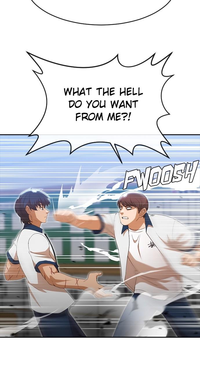The Girl from Random Chatting! Chap 251 - Next Chap 252