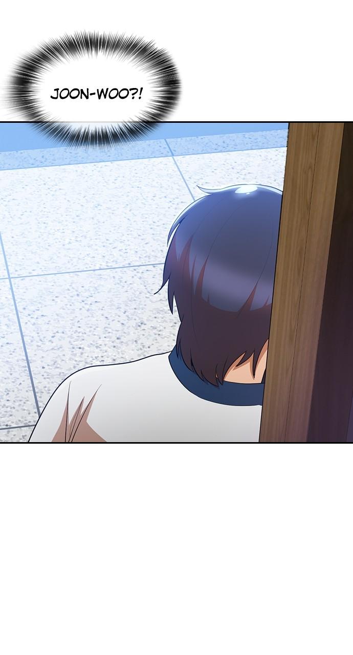 The Girl from Random Chatting! Chap 251 - Next Chap 252