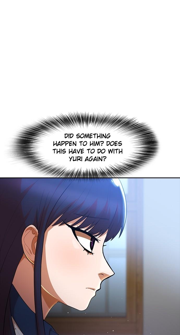The Girl from Random Chatting! Chap 251 - Next Chap 252