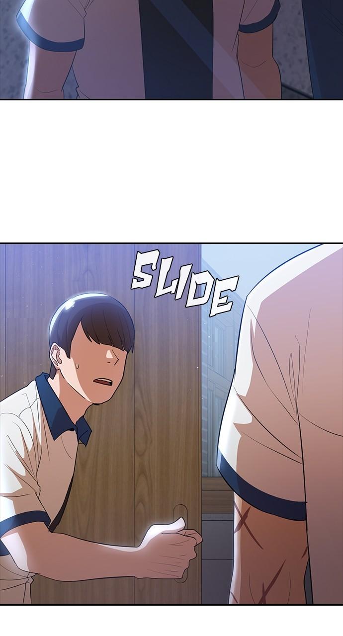 The Girl from Random Chatting! Chap 251 - Next Chap 252
