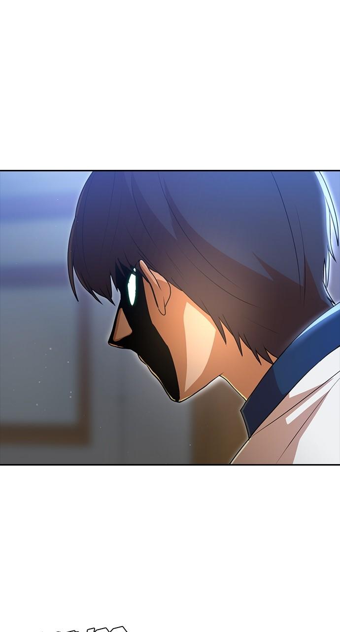 The Girl from Random Chatting! Chap 251 - Next Chap 252