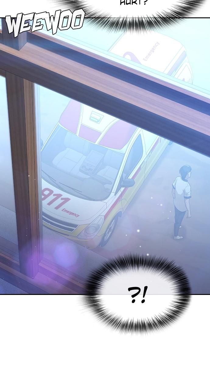 The Girl from Random Chatting! Chap 251 - Next Chap 252