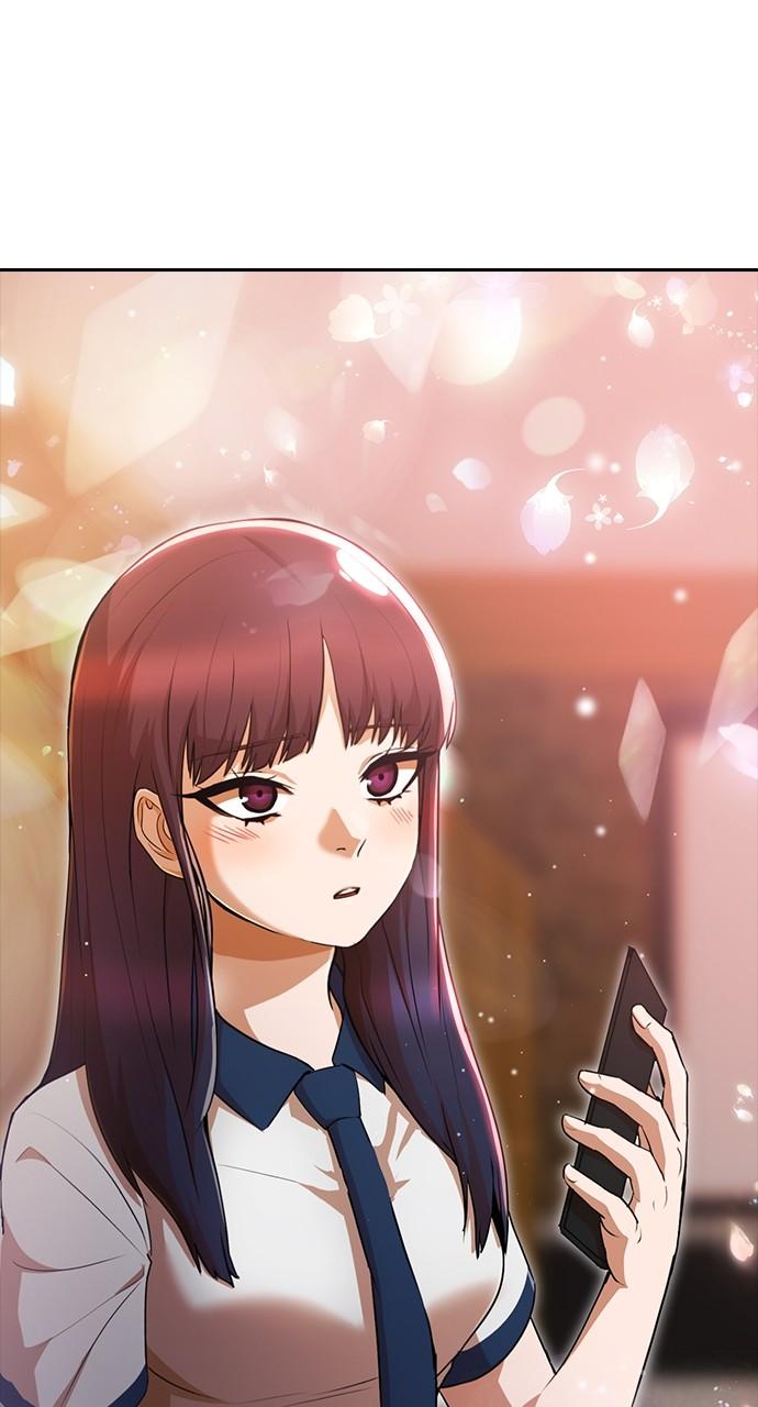 The Girl from Random Chatting! Chap 251 - Next Chap 252
