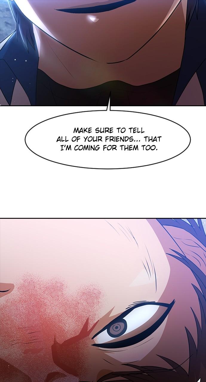 The Girl from Random Chatting! Chap 251 - Next Chap 252