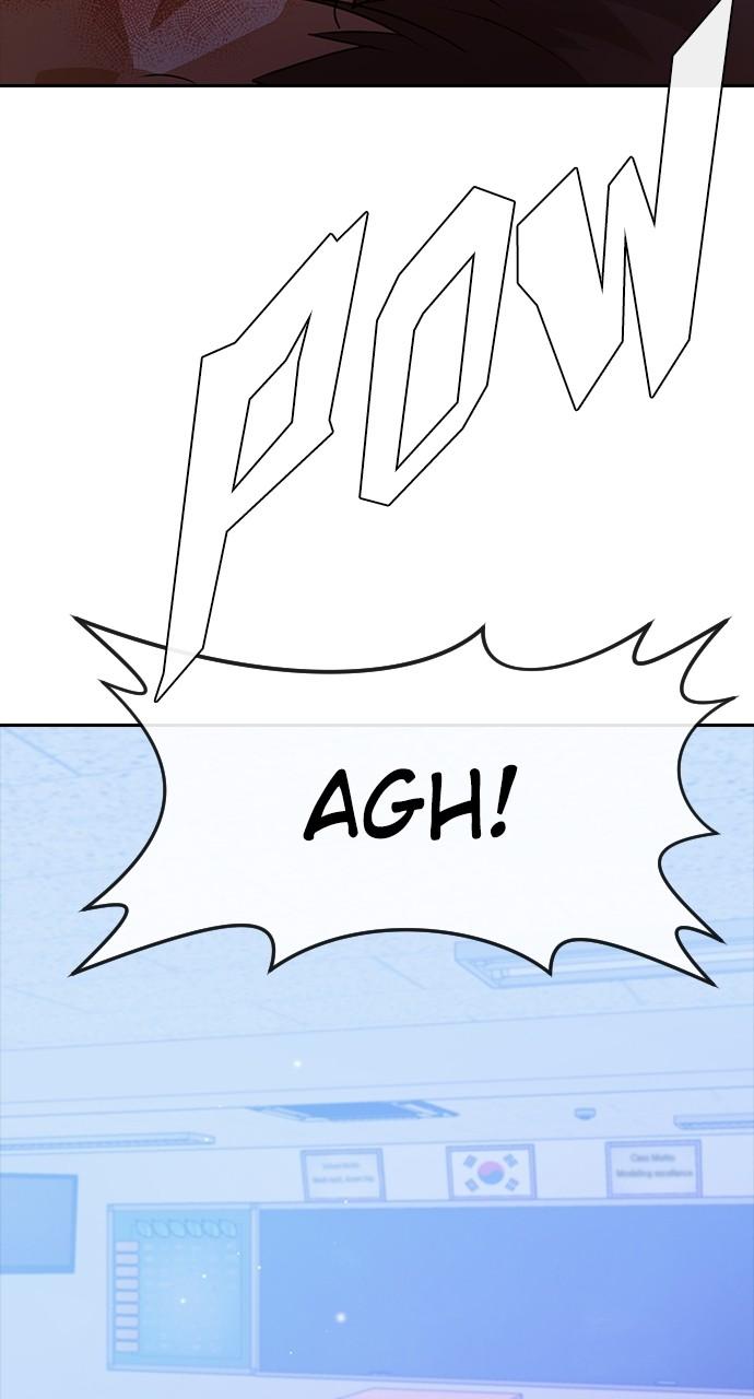 The Girl from Random Chatting! Chap 251 - Next Chap 252