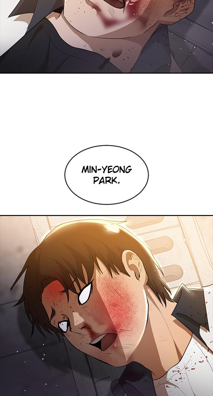 The Girl from Random Chatting! Chap 251 - Next Chap 252