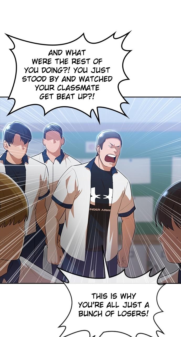 The Girl from Random Chatting! Chap 251 - Next Chap 252