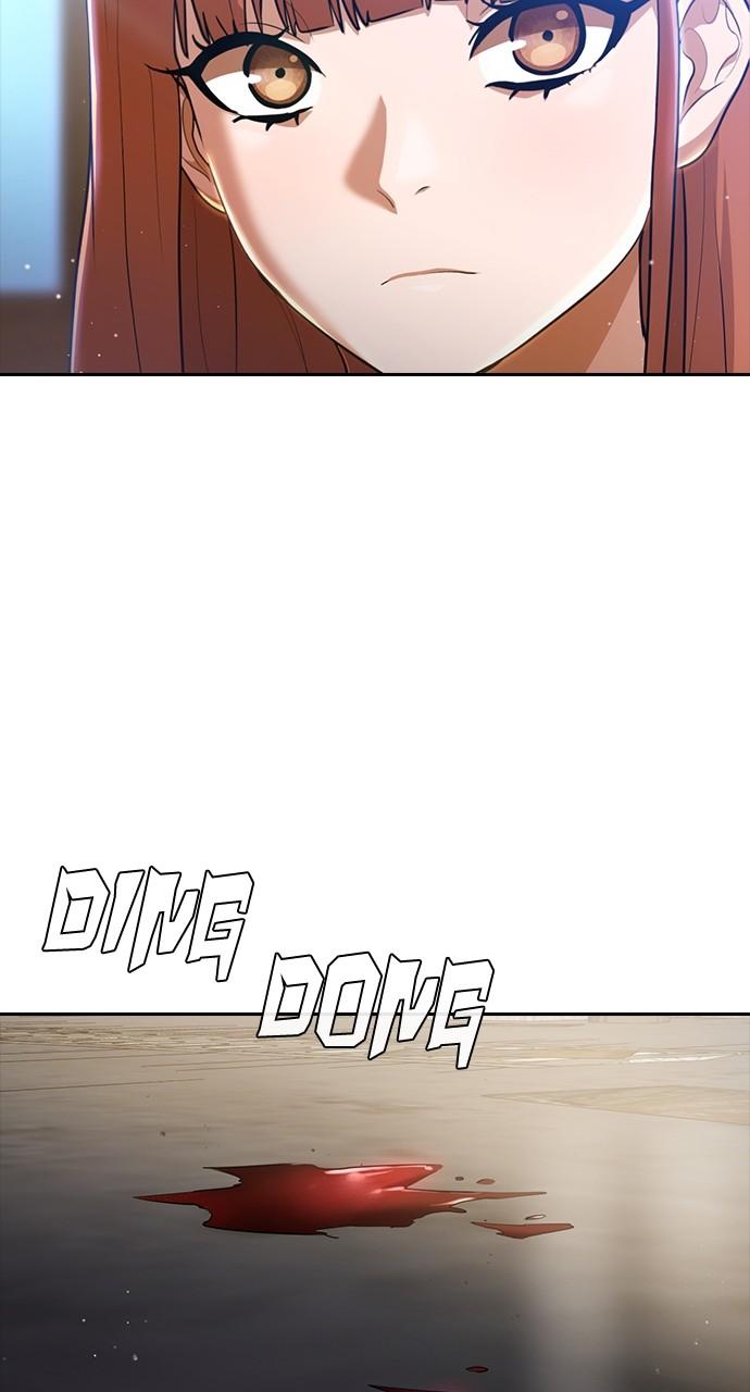 The Girl from Random Chatting! Chap 251 - Next Chap 252