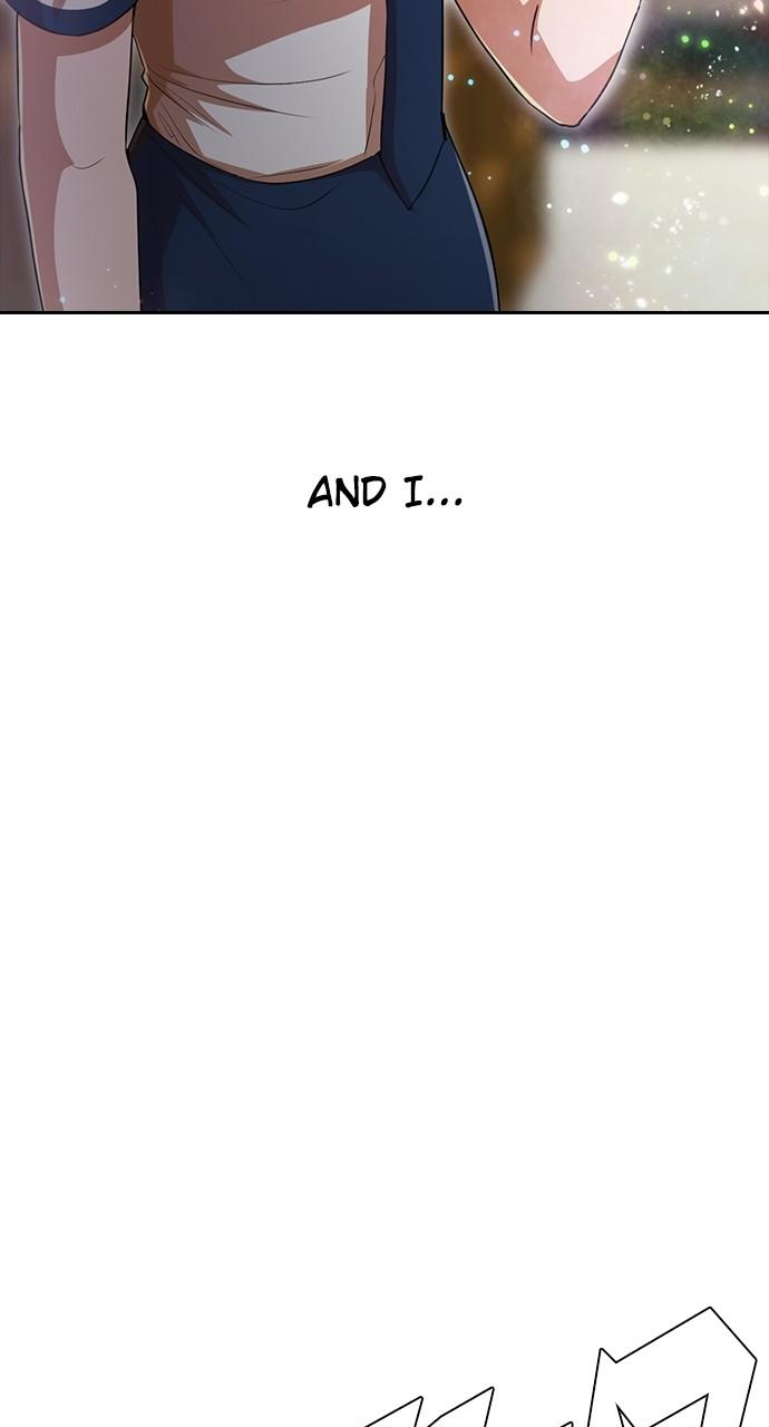 The Girl from Random Chatting! Chap 251 - Next Chap 252