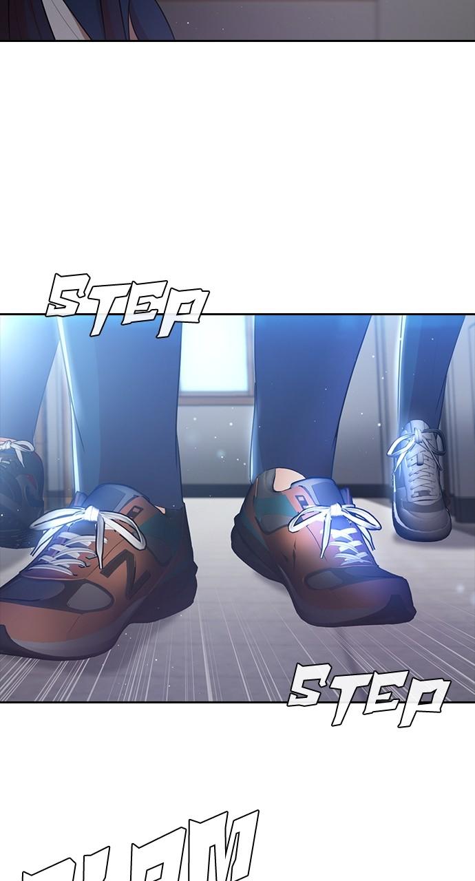The Girl from Random Chatting! Chap 251 - Next Chap 252