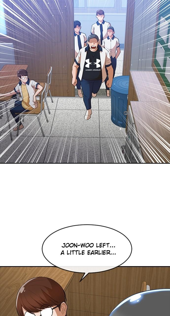 The Girl from Random Chatting! Chap 251 - Next Chap 252