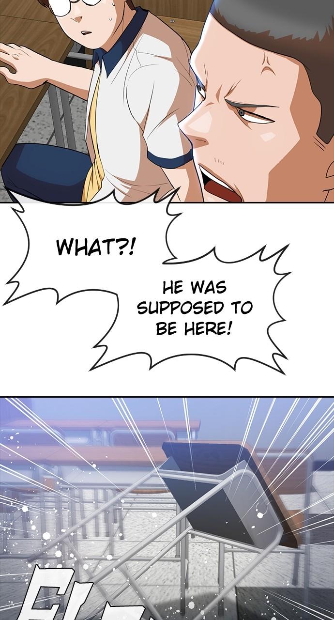 The Girl from Random Chatting! Chap 251 - Next Chap 252