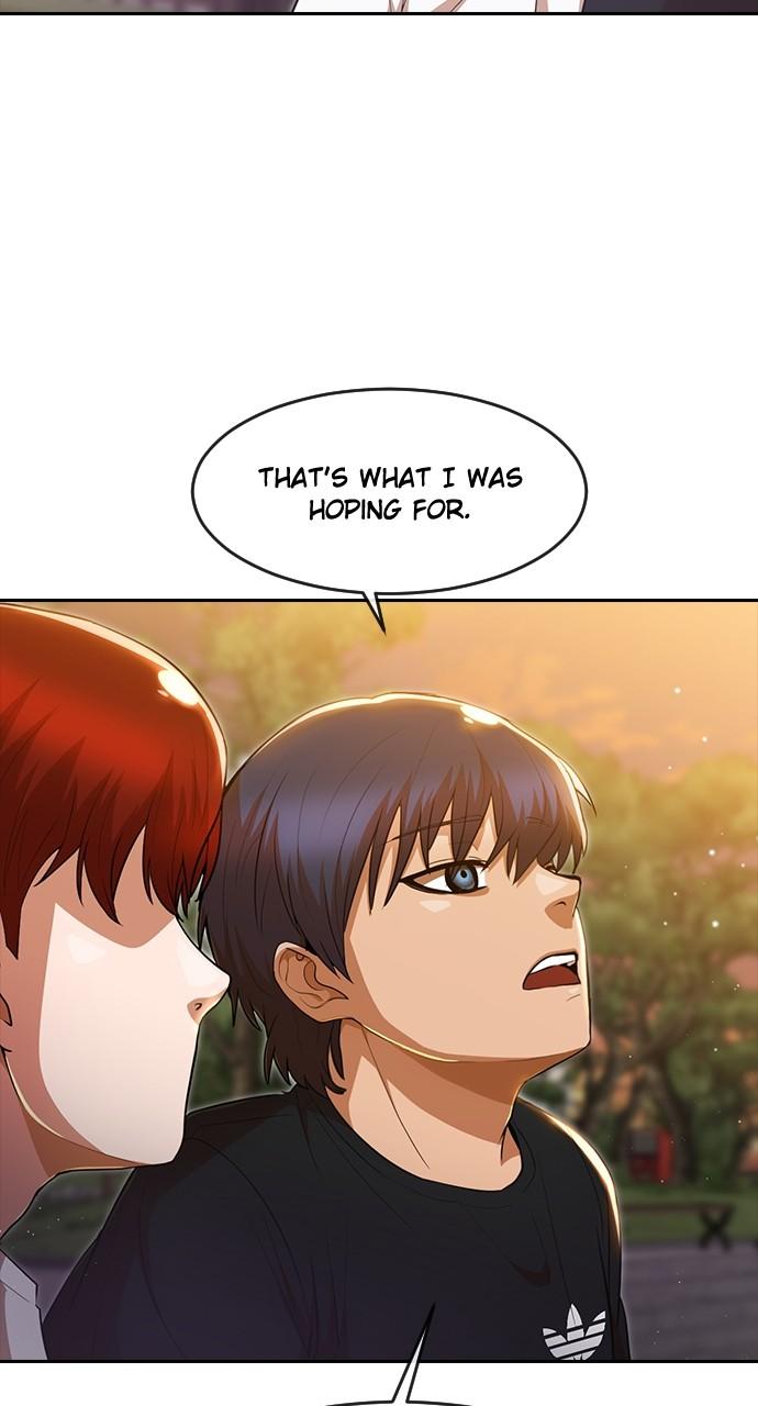 The Girl from Random Chatting! Chap 251 - Next Chap 252