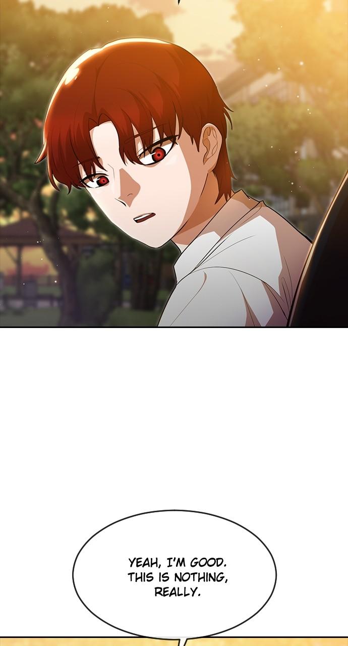 The Girl from Random Chatting! Chap 251 - Next Chap 252