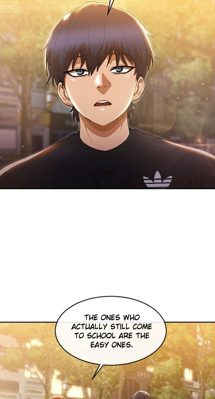 The Girl from Random Chatting! Chap 251 - Next Chap 252