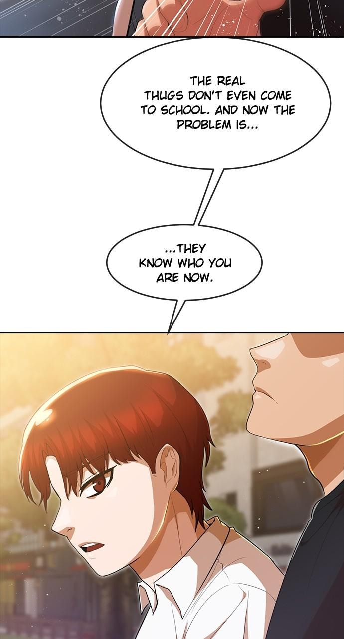 The Girl from Random Chatting! Chap 251 - Next Chap 252