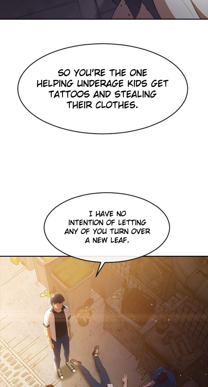 The Girl from Random Chatting! Chap 251 - Next Chap 252