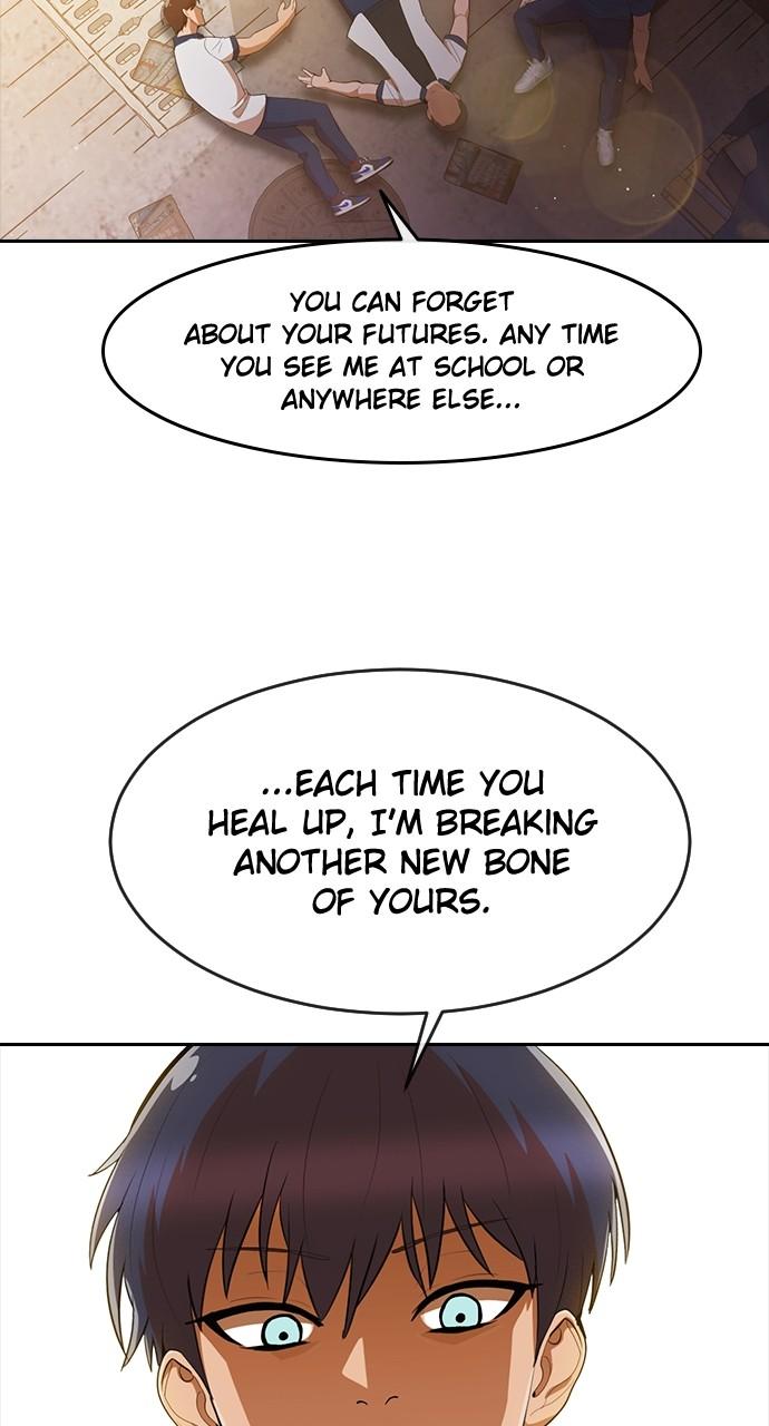 The Girl from Random Chatting! Chap 251 - Next Chap 252
