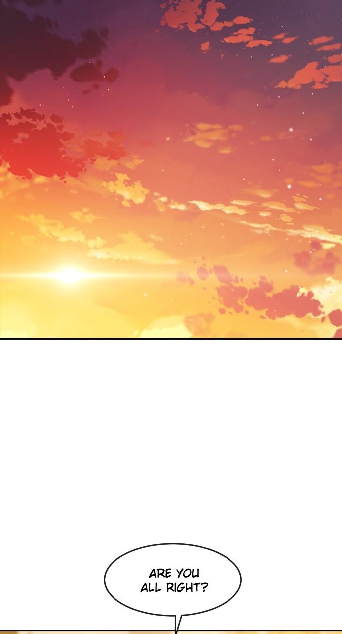 The Girl from Random Chatting! Chap 251 - Next Chap 252