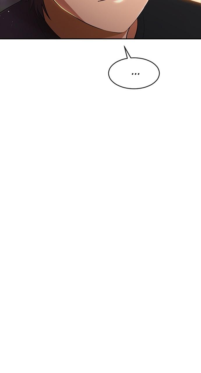The Girl from Random Chatting! Chap 251 - Next Chap 252