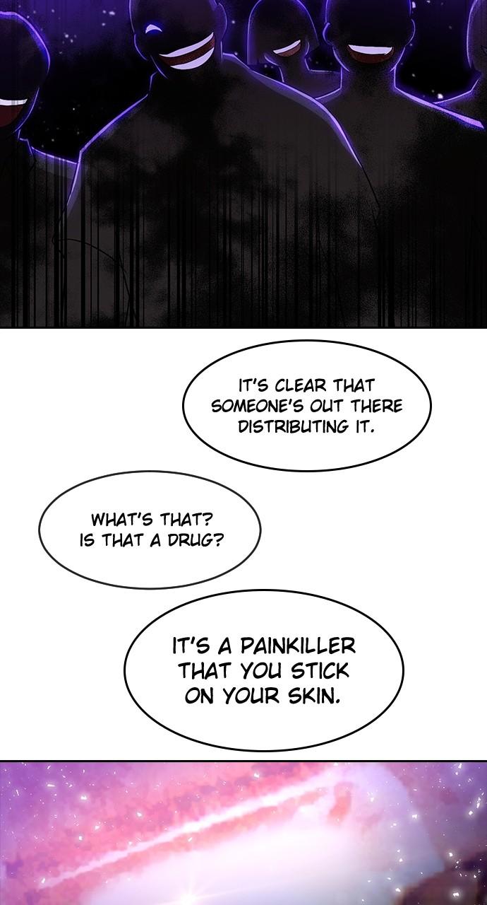 The Girl from Random Chatting! Chap 251 - Next Chap 252