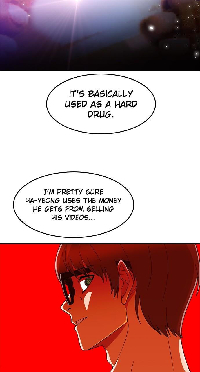 The Girl from Random Chatting! Chap 251 - Next Chap 252