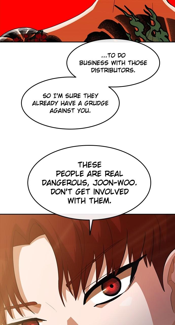 The Girl from Random Chatting! Chap 251 - Next Chap 252