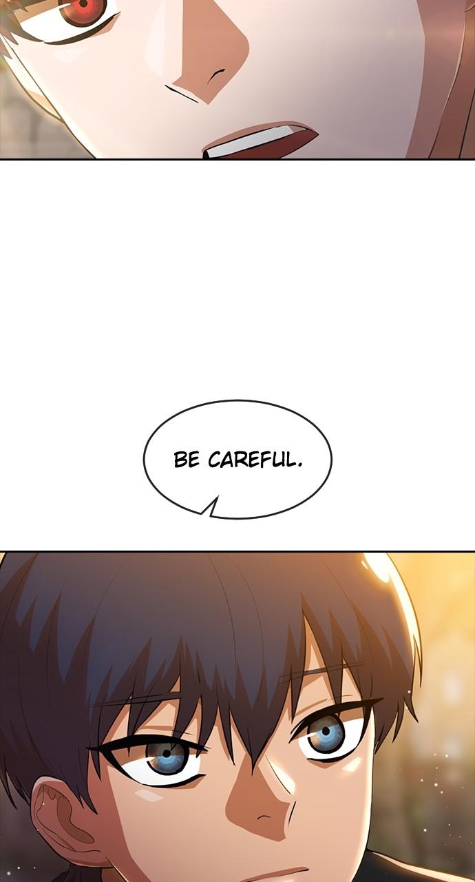 The Girl from Random Chatting! Chap 251 - Next Chap 252