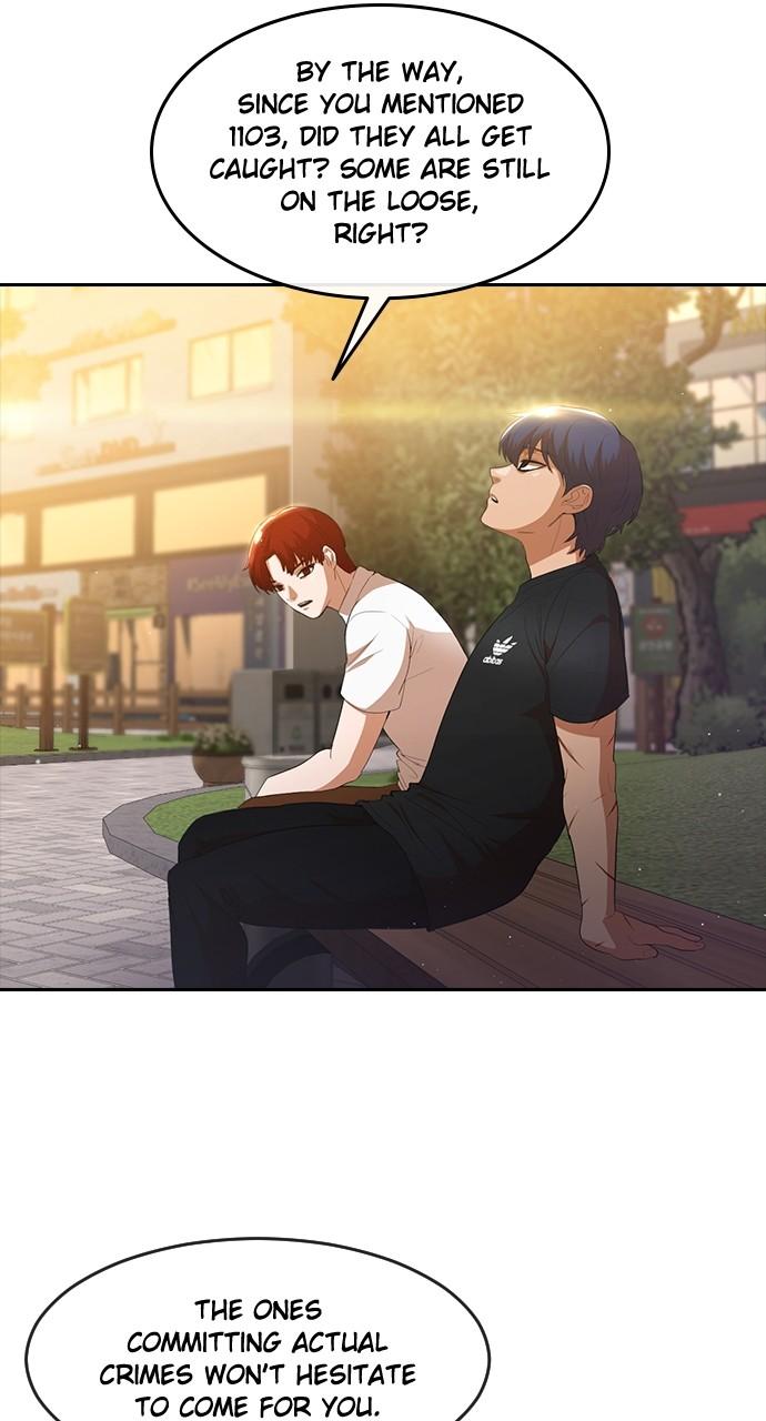 The Girl from Random Chatting! Chap 251 - Next Chap 252