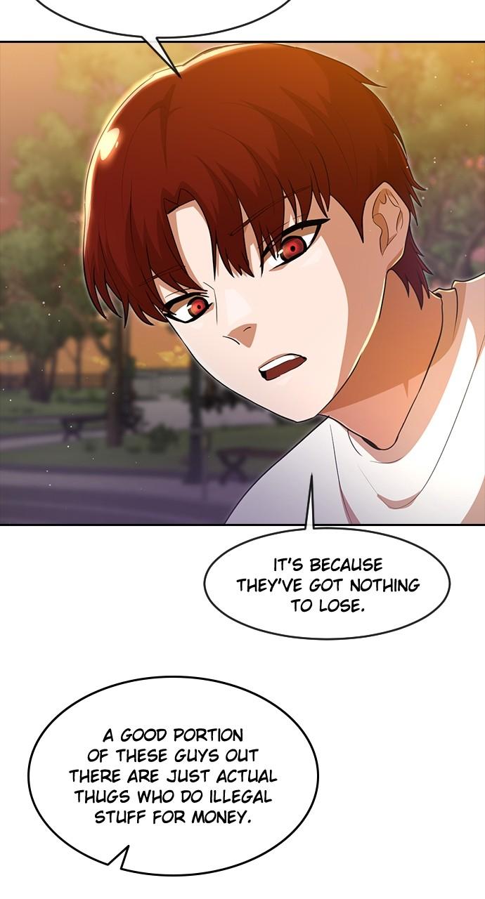 The Girl from Random Chatting! Chap 251 - Next Chap 252