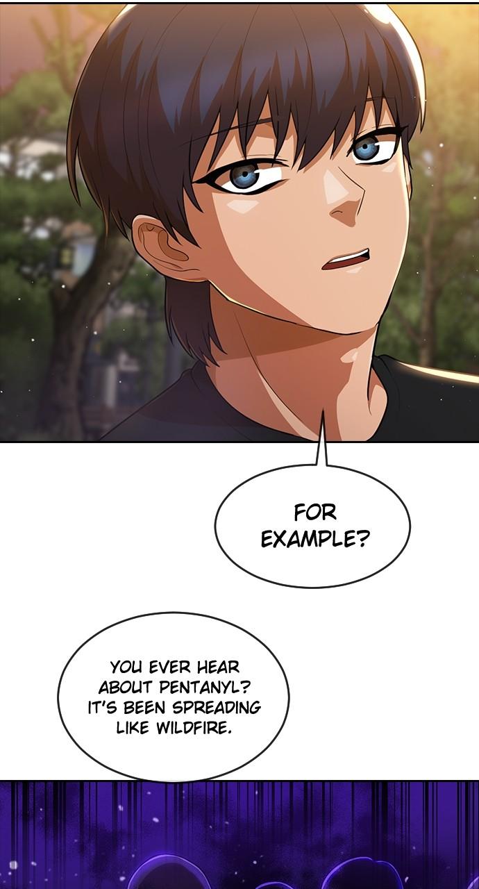The Girl from Random Chatting! Chap 251 - Next Chap 252